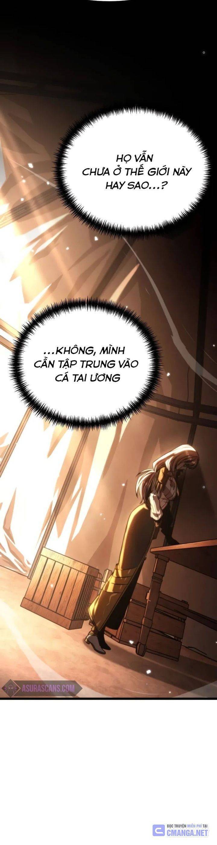 Chương 49 - Trang 32