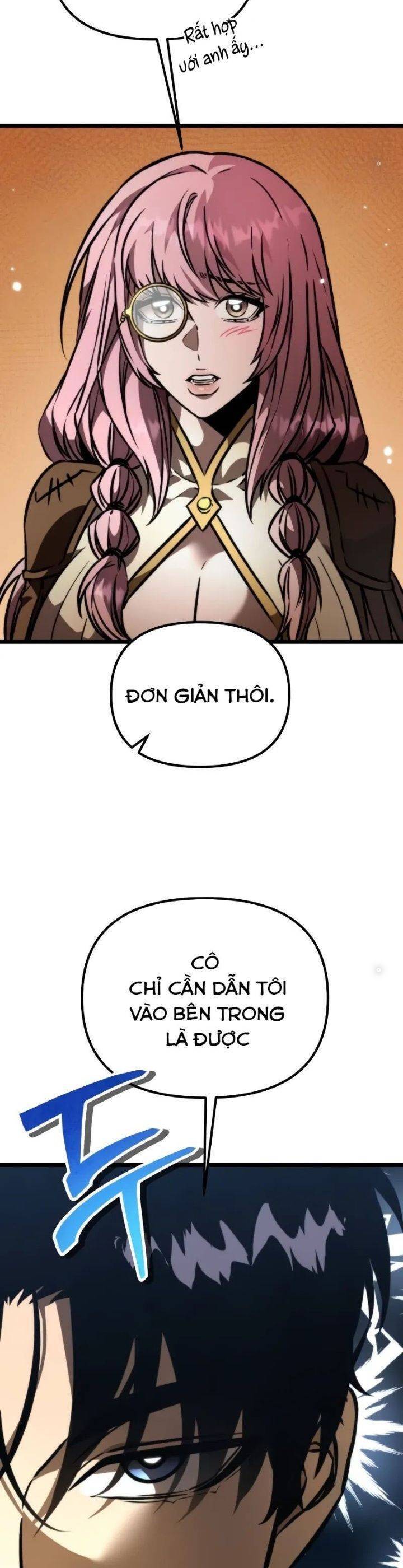 Chương 49 - Trang 35