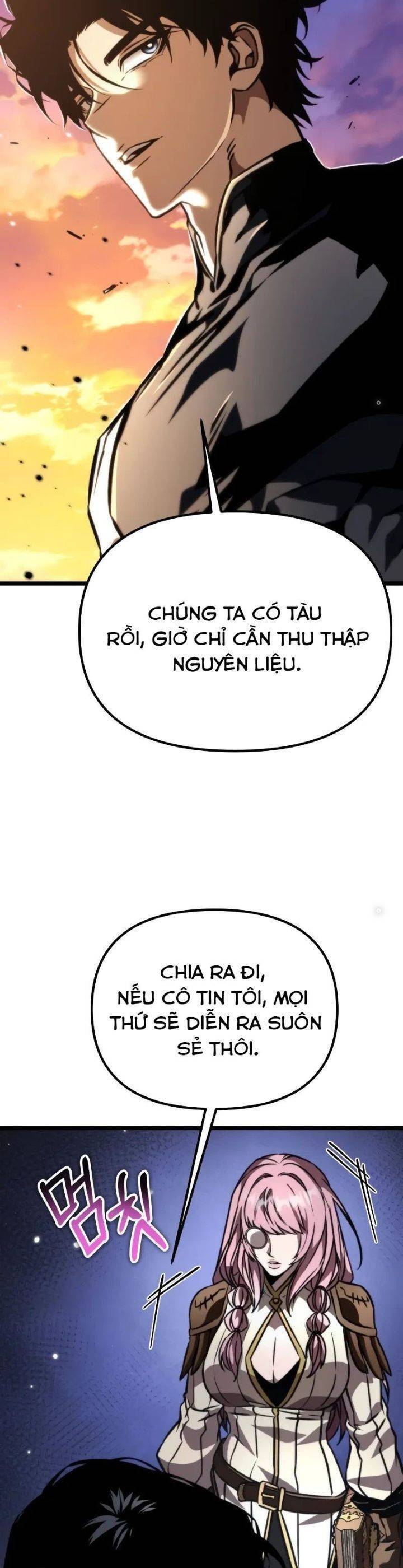 Chương 49 - Trang 41
