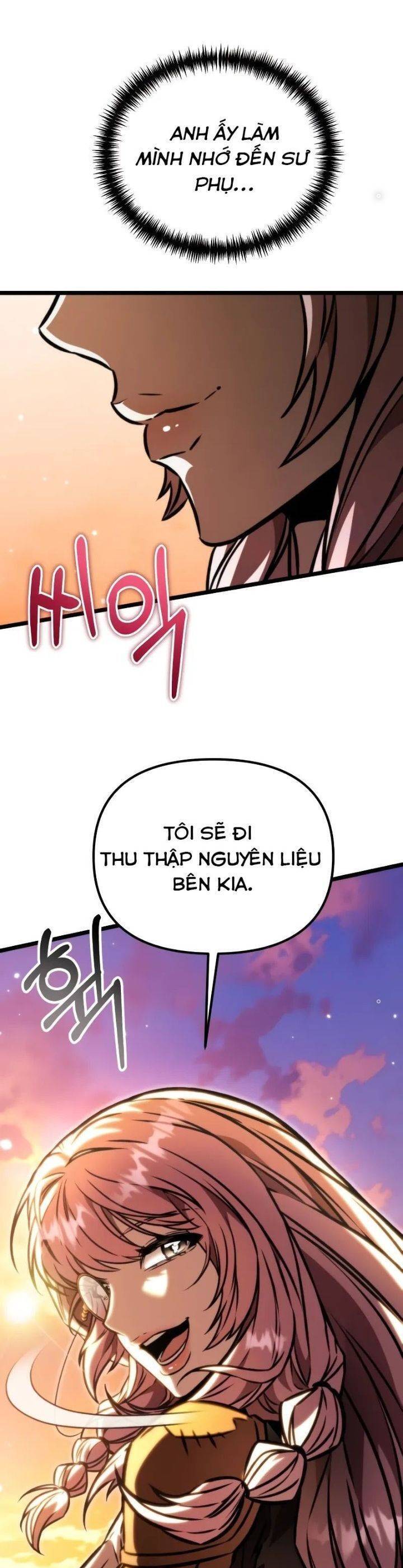 Chương 49 - Trang 43