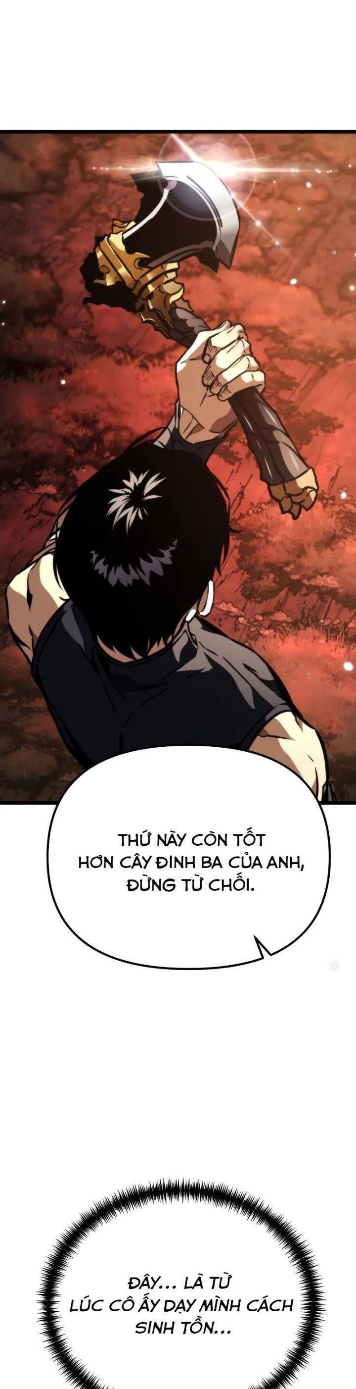 Chương 49 - Trang 45