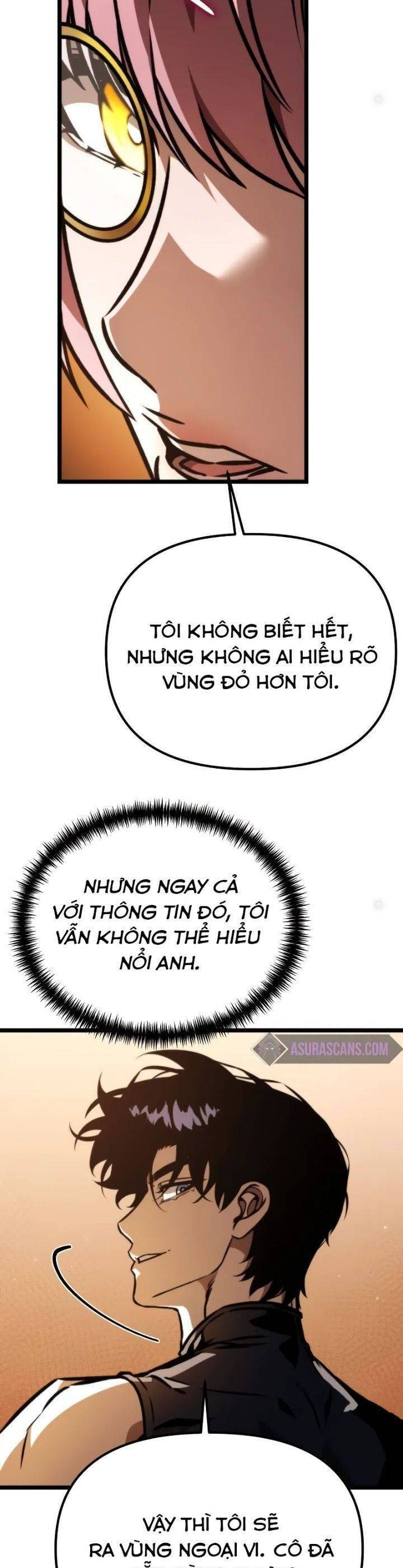Chương 49 - Trang 49