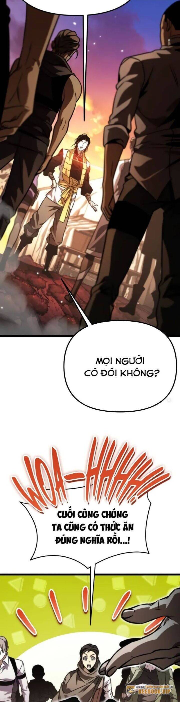 Chương 49 - Trang 6