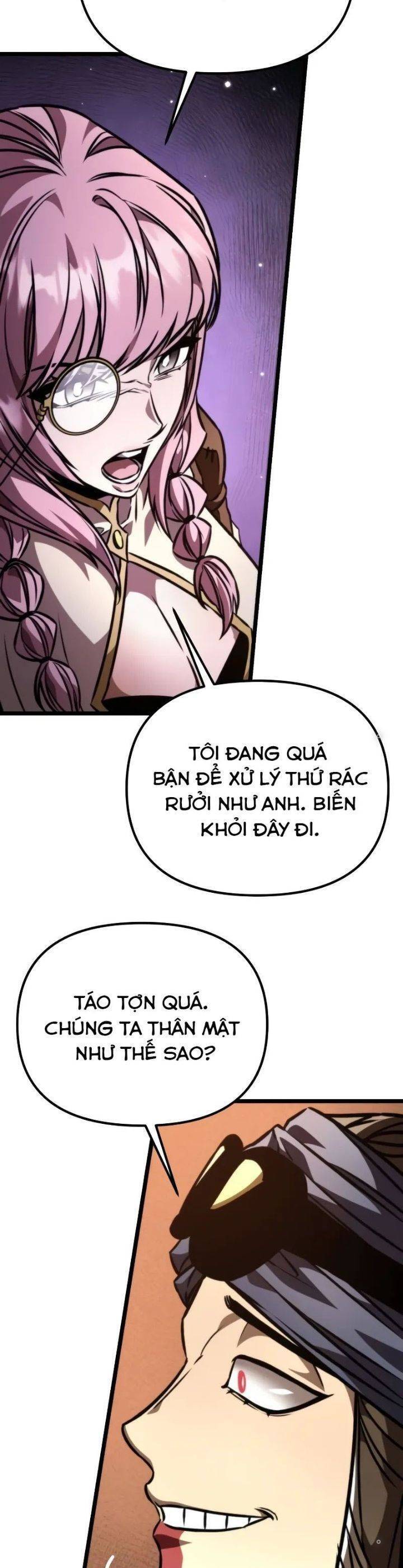 Chương 49 - Trang 57