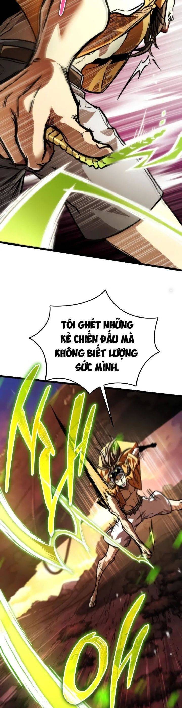 Chương 49 - Trang 59