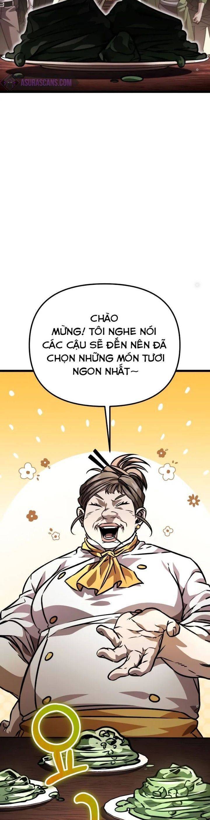 Chương 49 - Trang 7