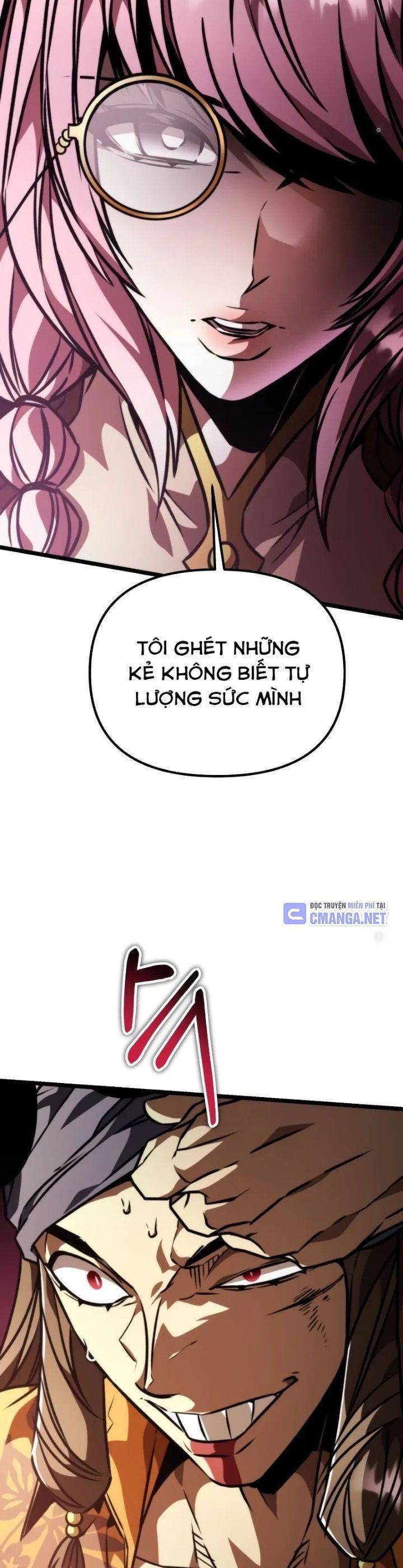 Chương 49 - Trang 66