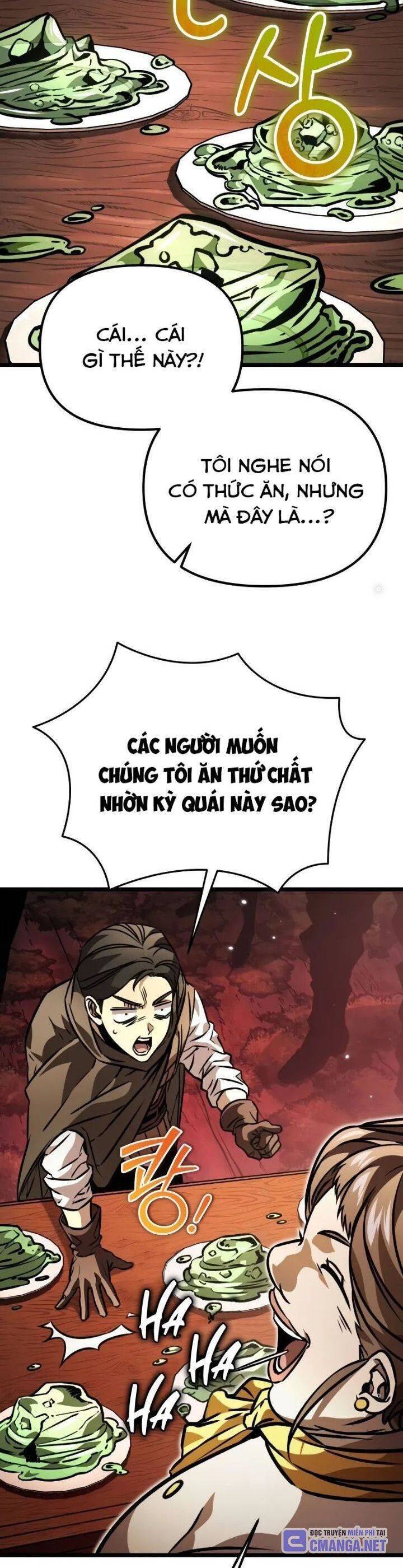 Chương 49 - Trang 8
