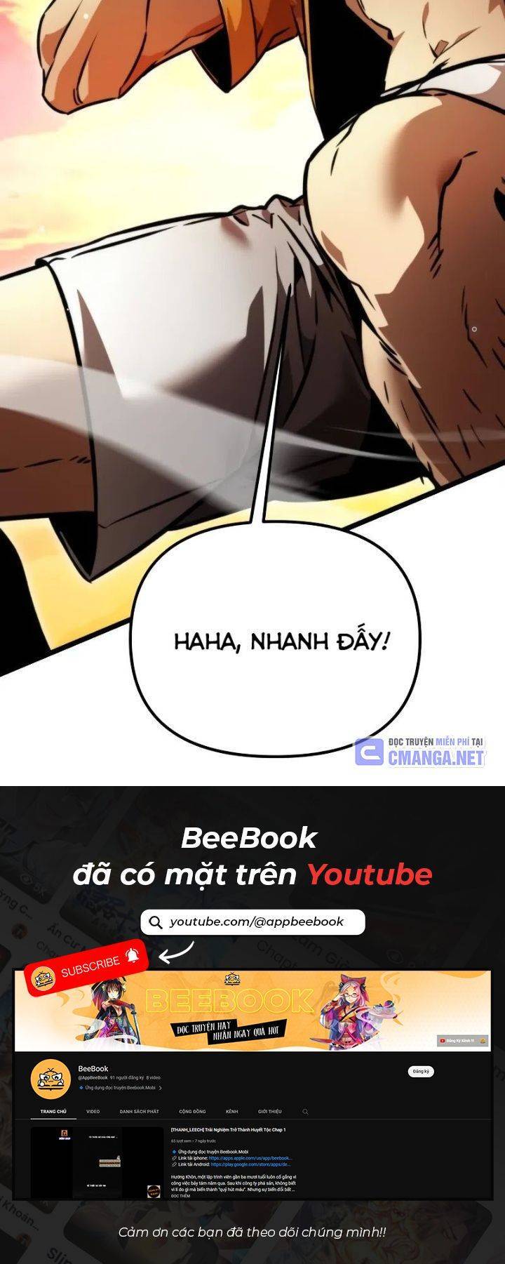 Chương 49 - Trang 71