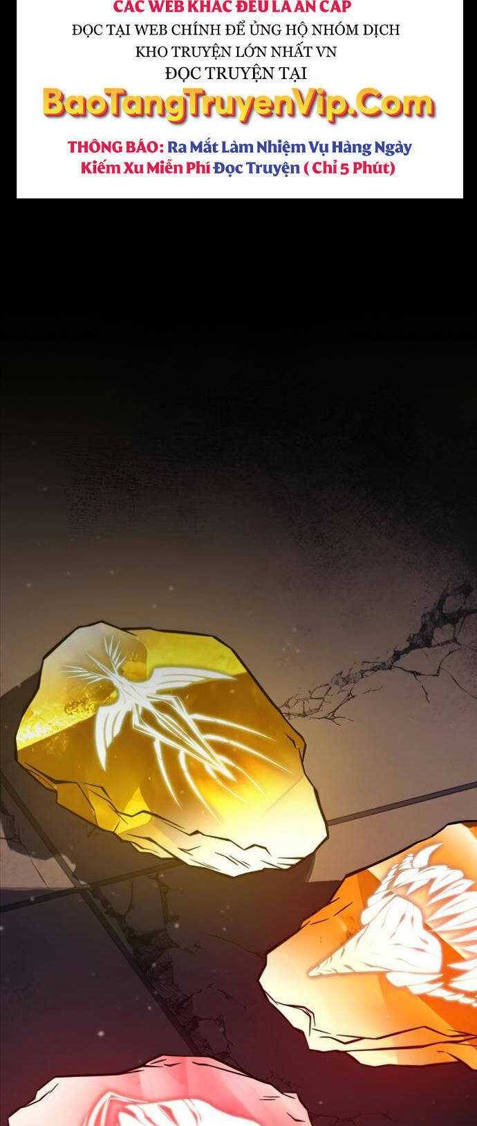 Chiến Binh Hồi Quy - Chap 5 - Trang 13