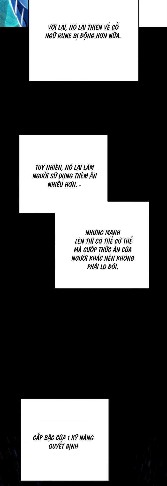 Chiến Binh Hồi Quy - Chap 5 - Trang 6