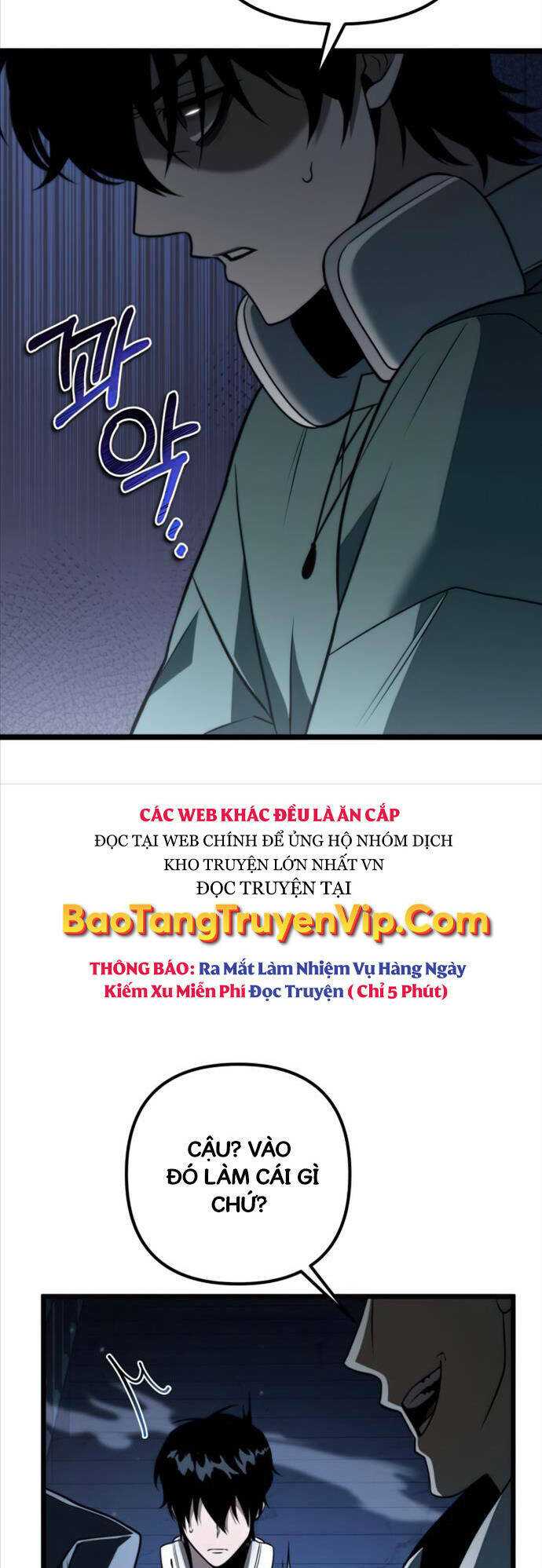 Chiến Binh Hồi Quy - Chap 5 - Trang 51