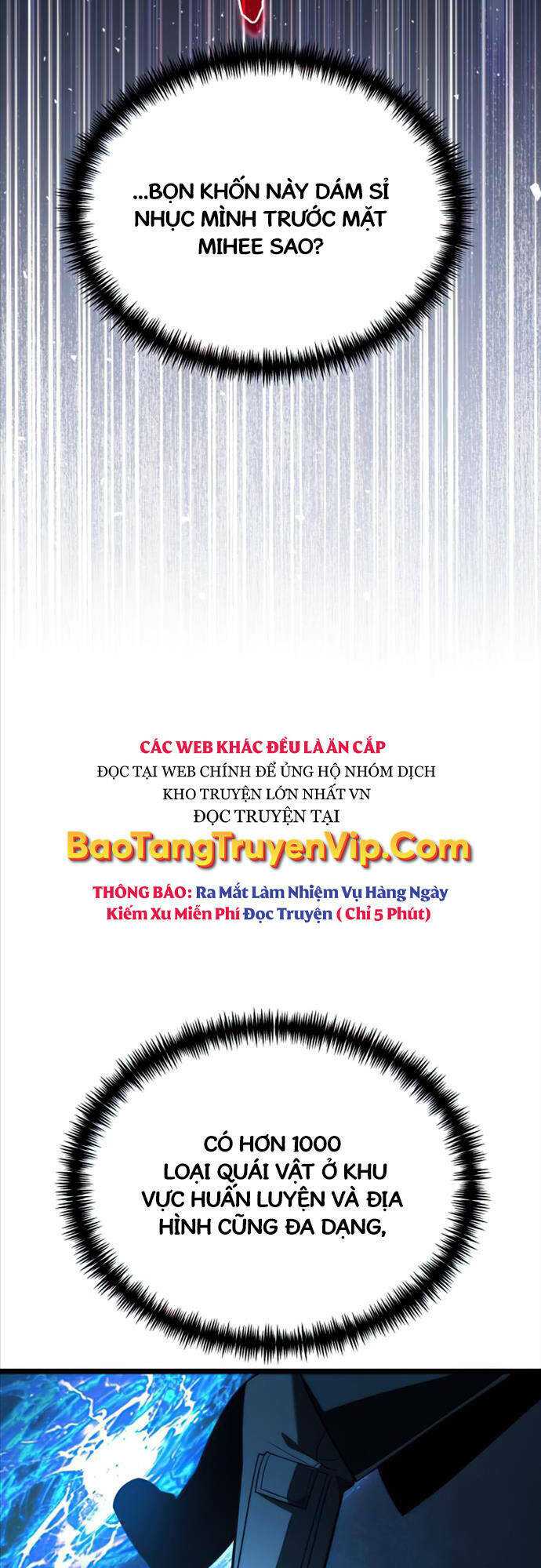 Chiến Binh Hồi Quy - Chap 5 - Trang 57