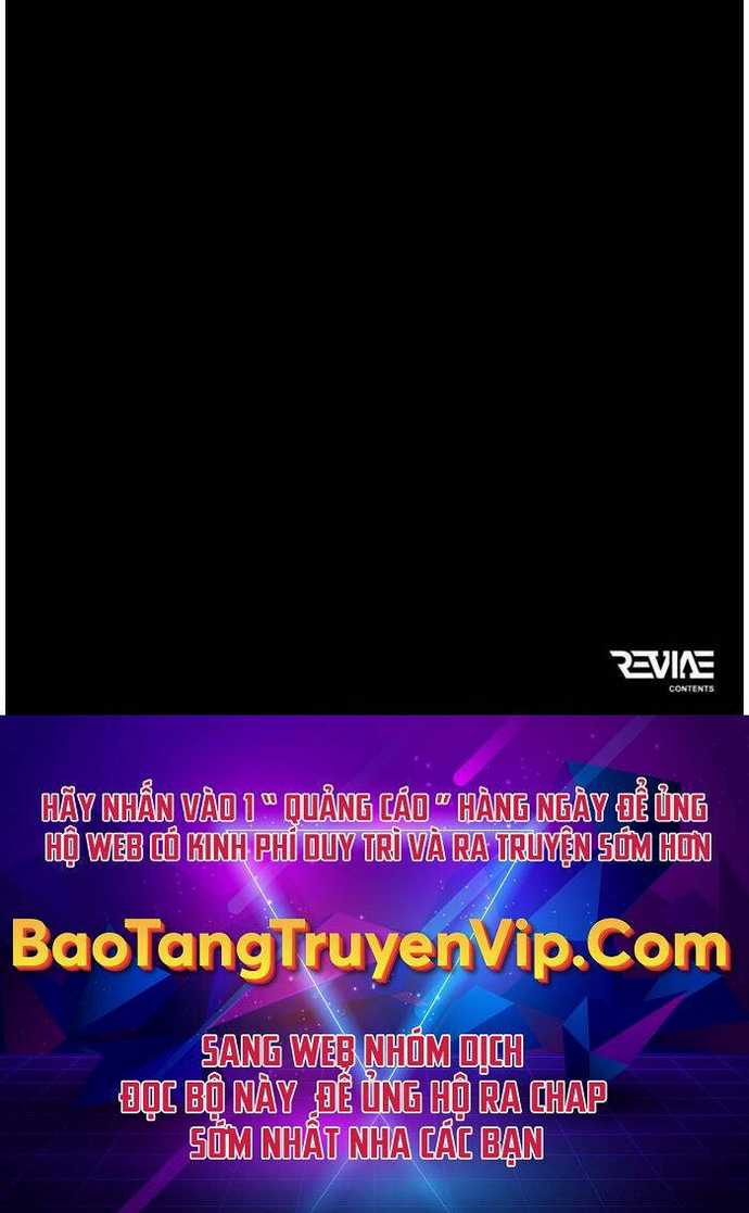 Chiến Binh Hồi Quy - Chap 5 - Trang 61
