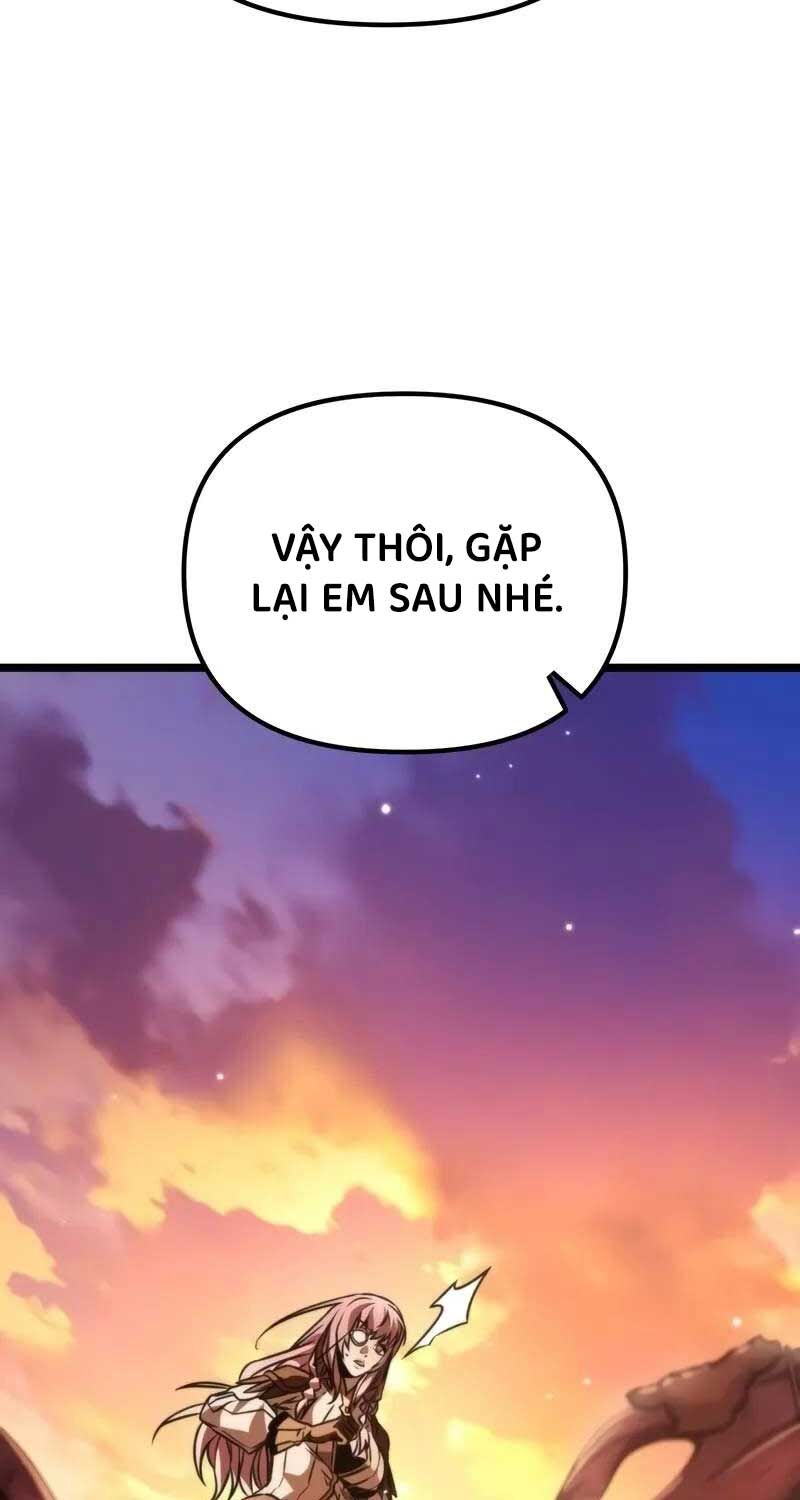 Chiến Binh Hồi Quy - Chap 50 - Trang 40
