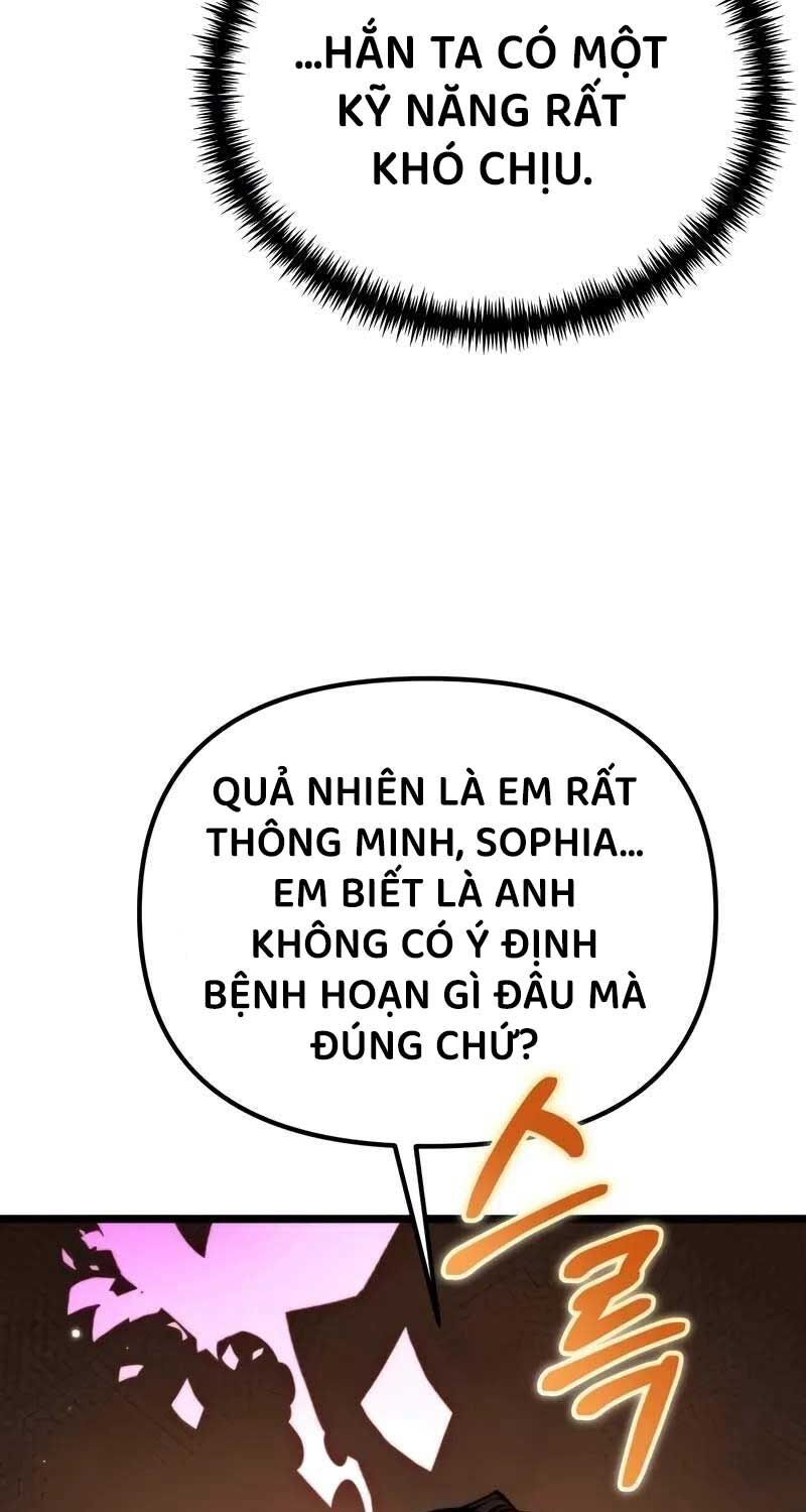 Chiến Binh Hồi Quy - Chap 50 - Trang 6