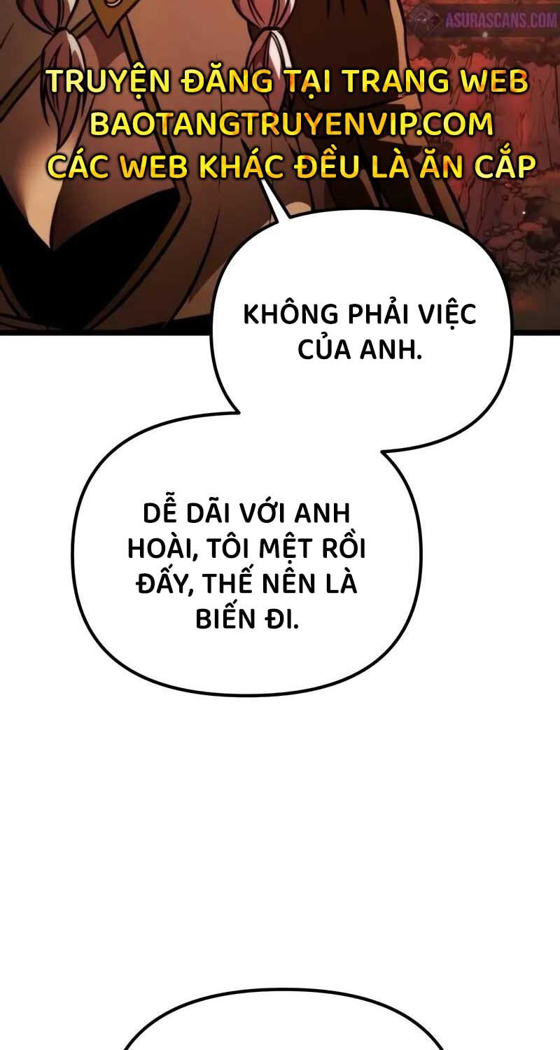 Chiến Binh Hồi Quy - Chap 50 - Trang 9