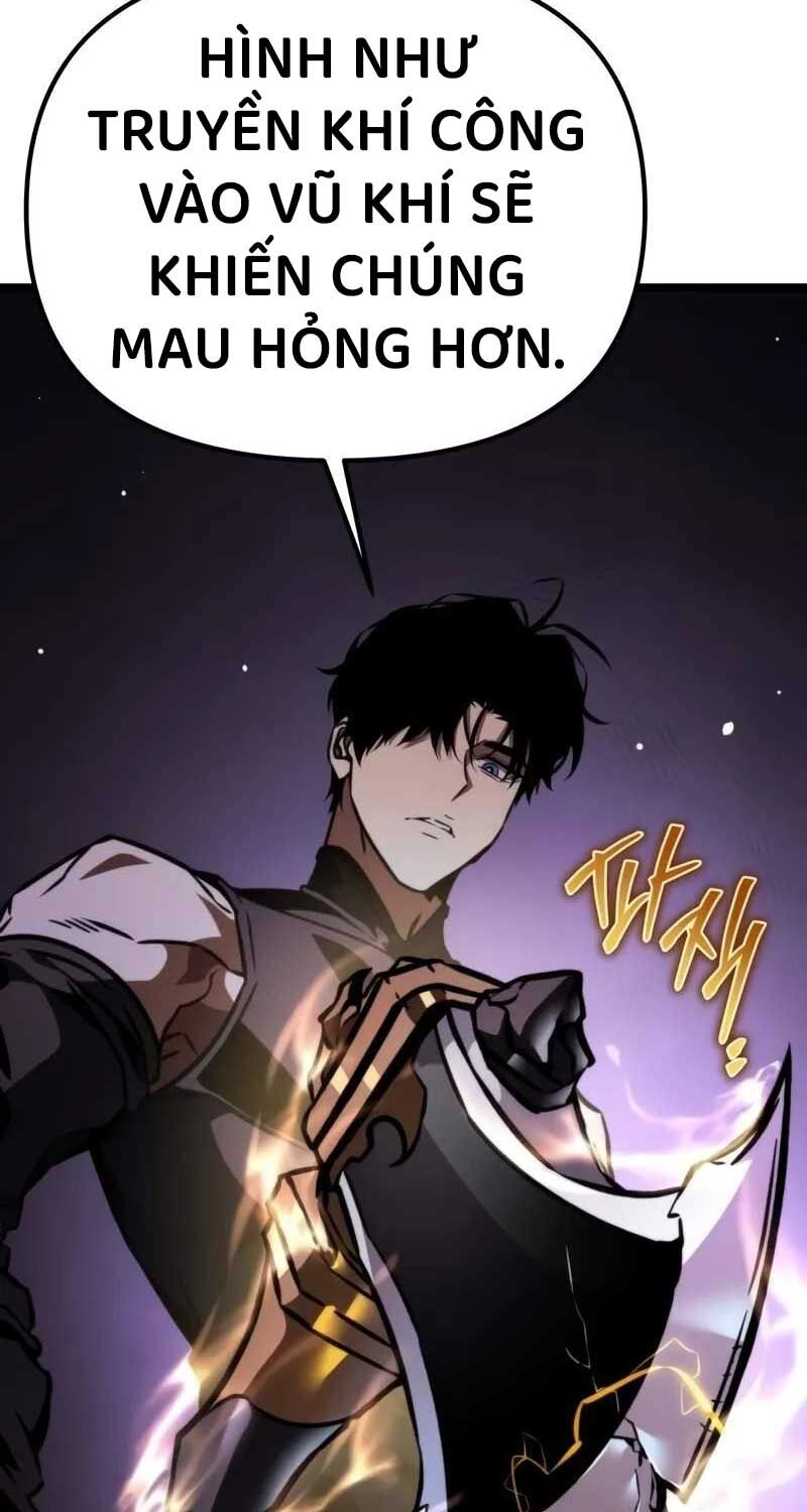 Chiến Binh Hồi Quy - Chap 50 - Trang 86