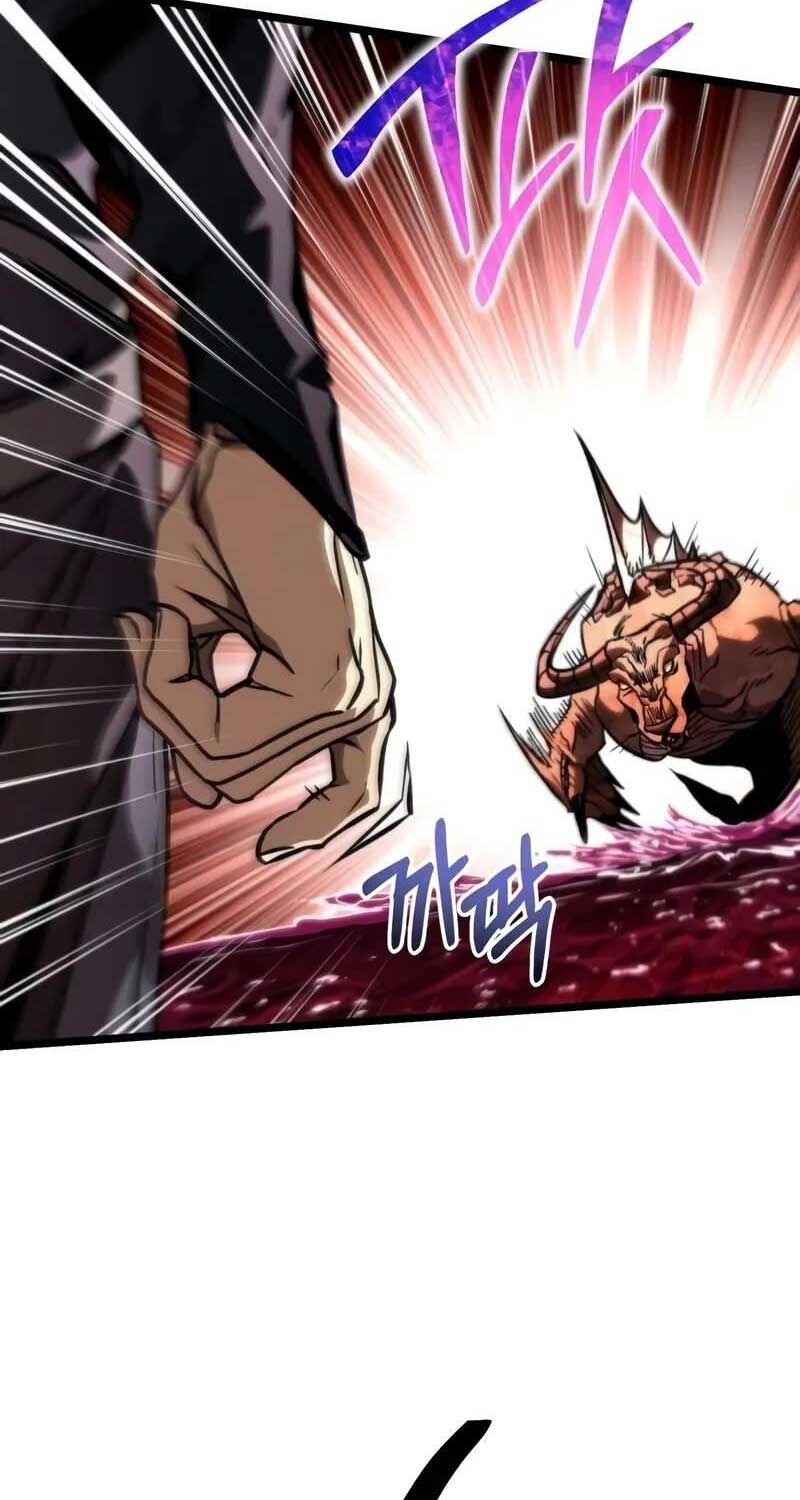 Chiến Binh Hồi Quy - Chap 50 - Trang 94