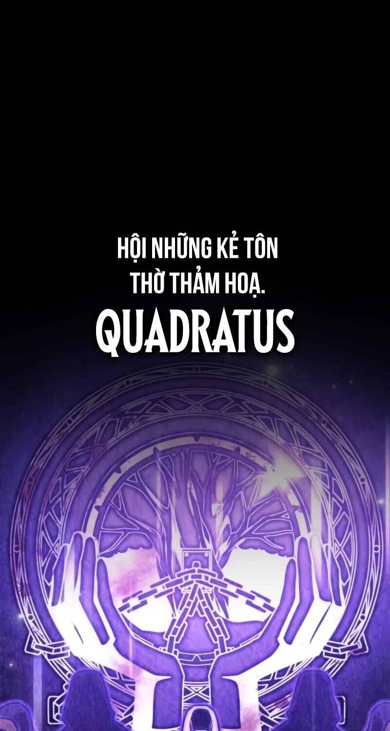 Chiến Binh Hồi Quy - Chap 51 - Trang 12