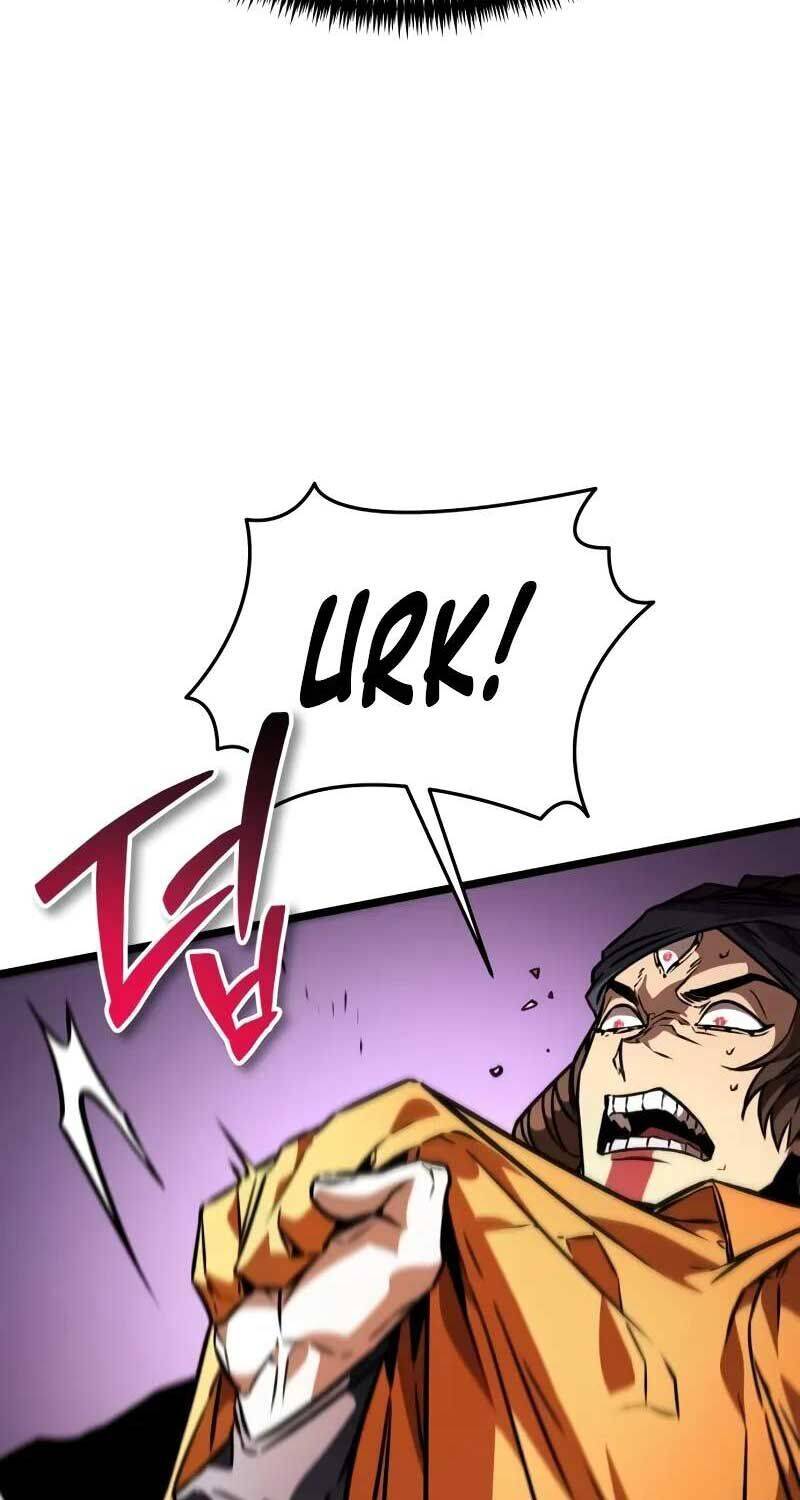 Chiến Binh Hồi Quy - Chap 51 - Trang 112