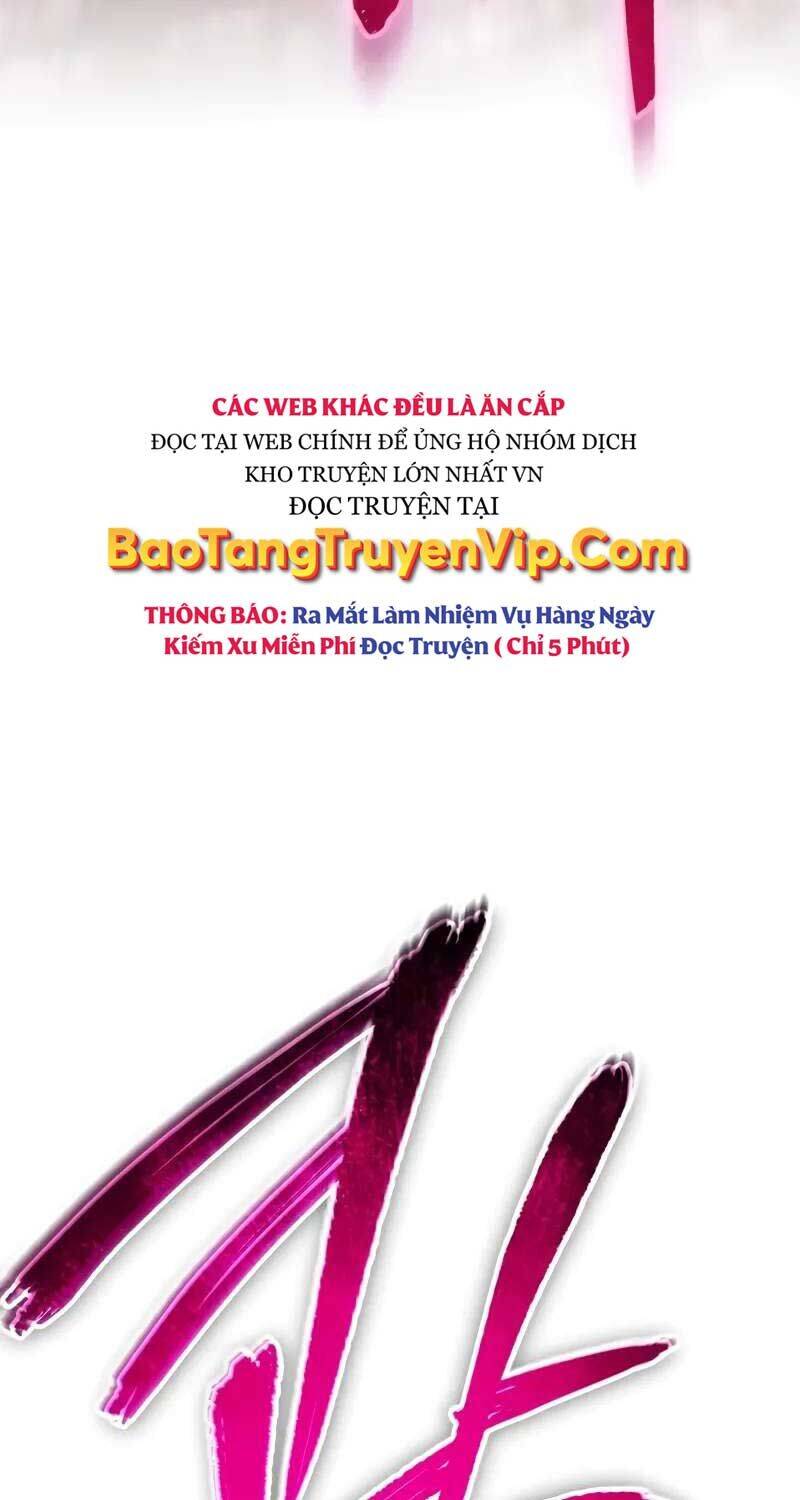 Chiến Binh Hồi Quy - Chap 51 - Trang 117