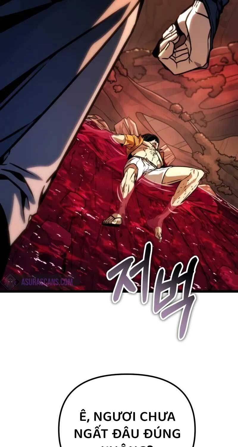 Chiến Binh Hồi Quy - Chap 51 - Trang 122