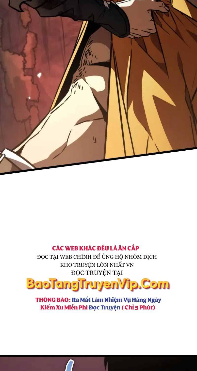 Chiến Binh Hồi Quy - Chap 51 - Trang 124