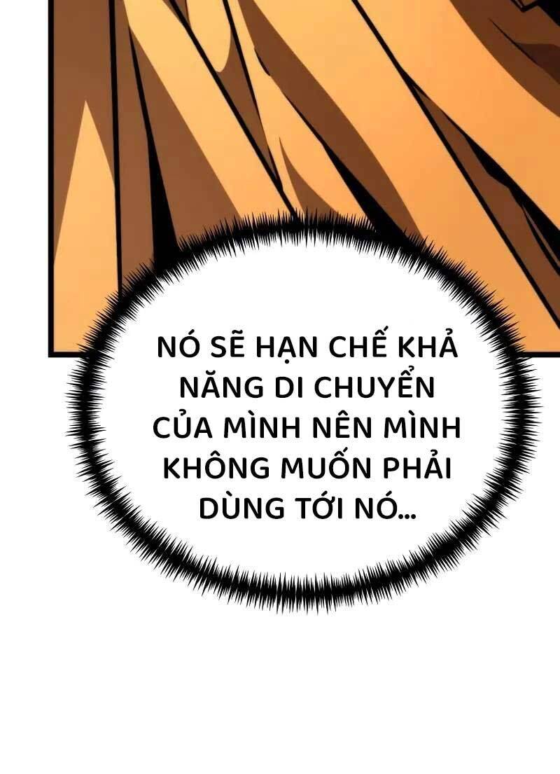 Chiến Binh Hồi Quy - Chap 51 - Trang 129