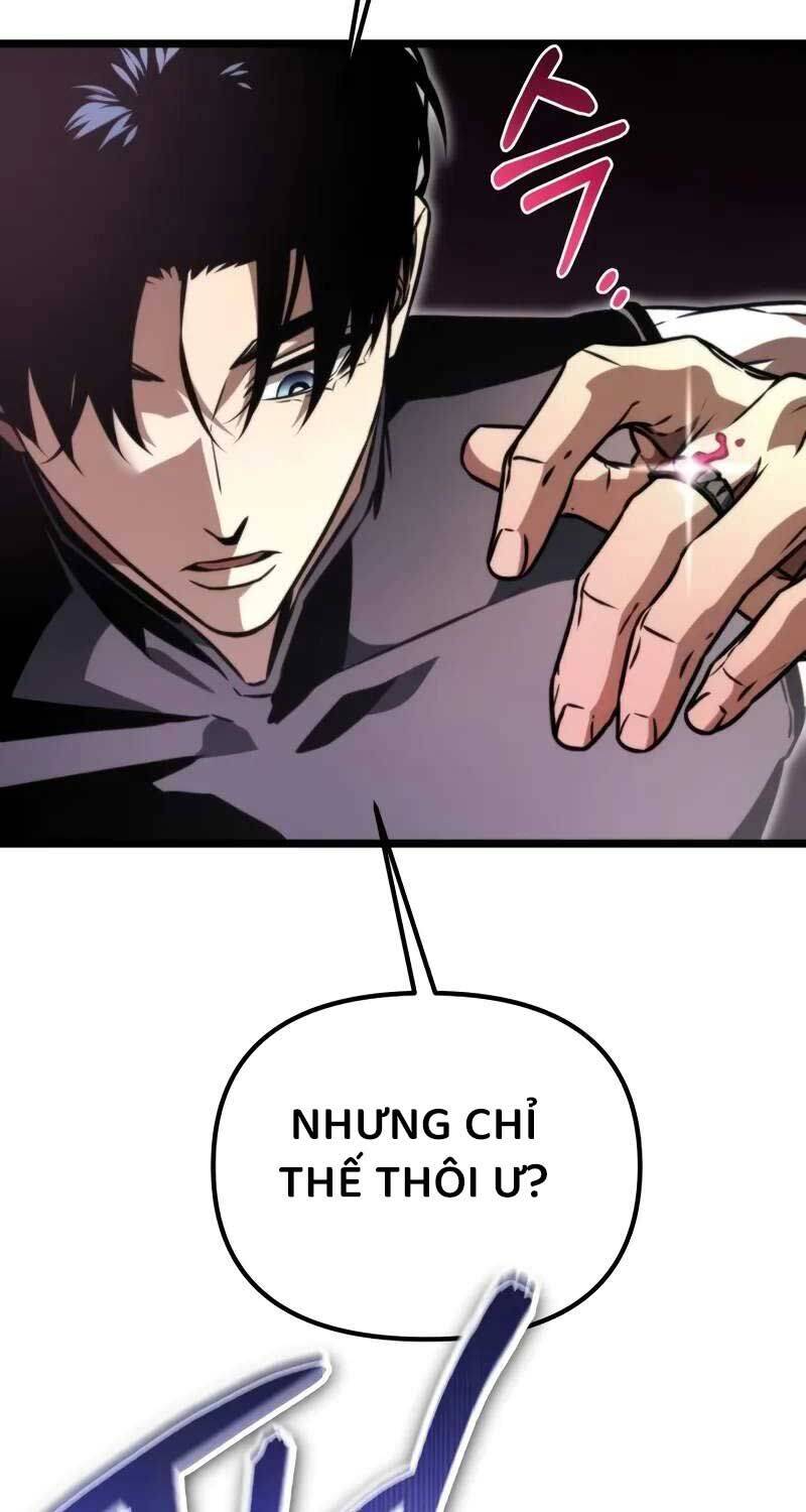 Chiến Binh Hồi Quy - Chap 51 - Trang 132