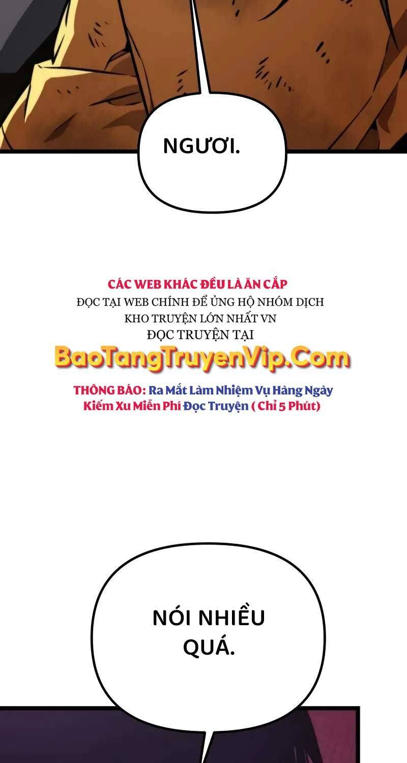 Chiến Binh Hồi Quy - Chap 51 - Trang 144