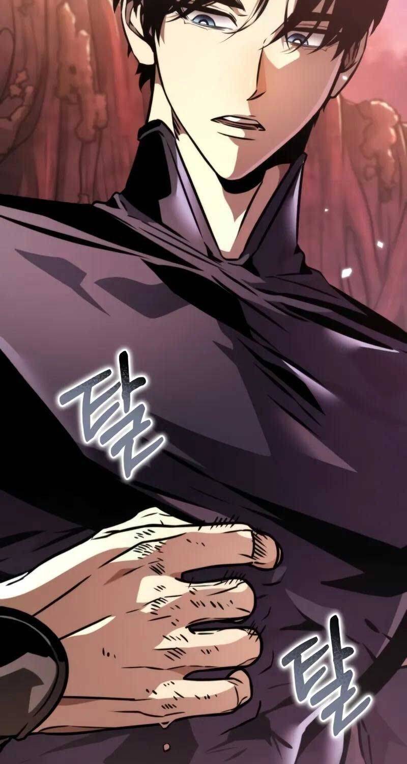 Chiến Binh Hồi Quy - Chap 51 - Trang 152