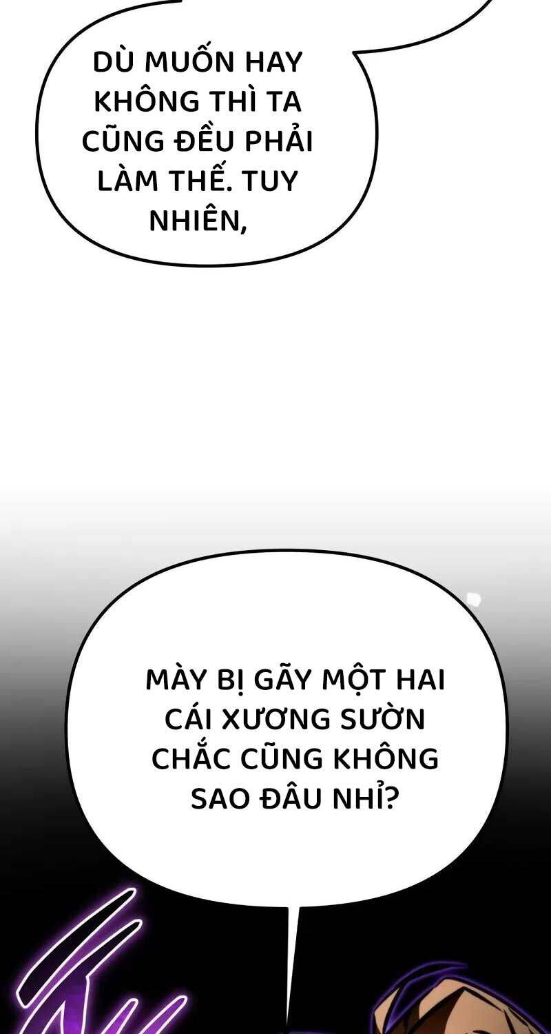 Chiến Binh Hồi Quy - Chap 51 - Trang 25