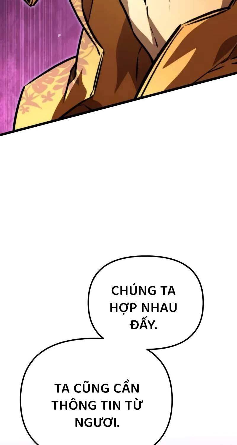 Chiến Binh Hồi Quy - Chap 51 - Trang 27