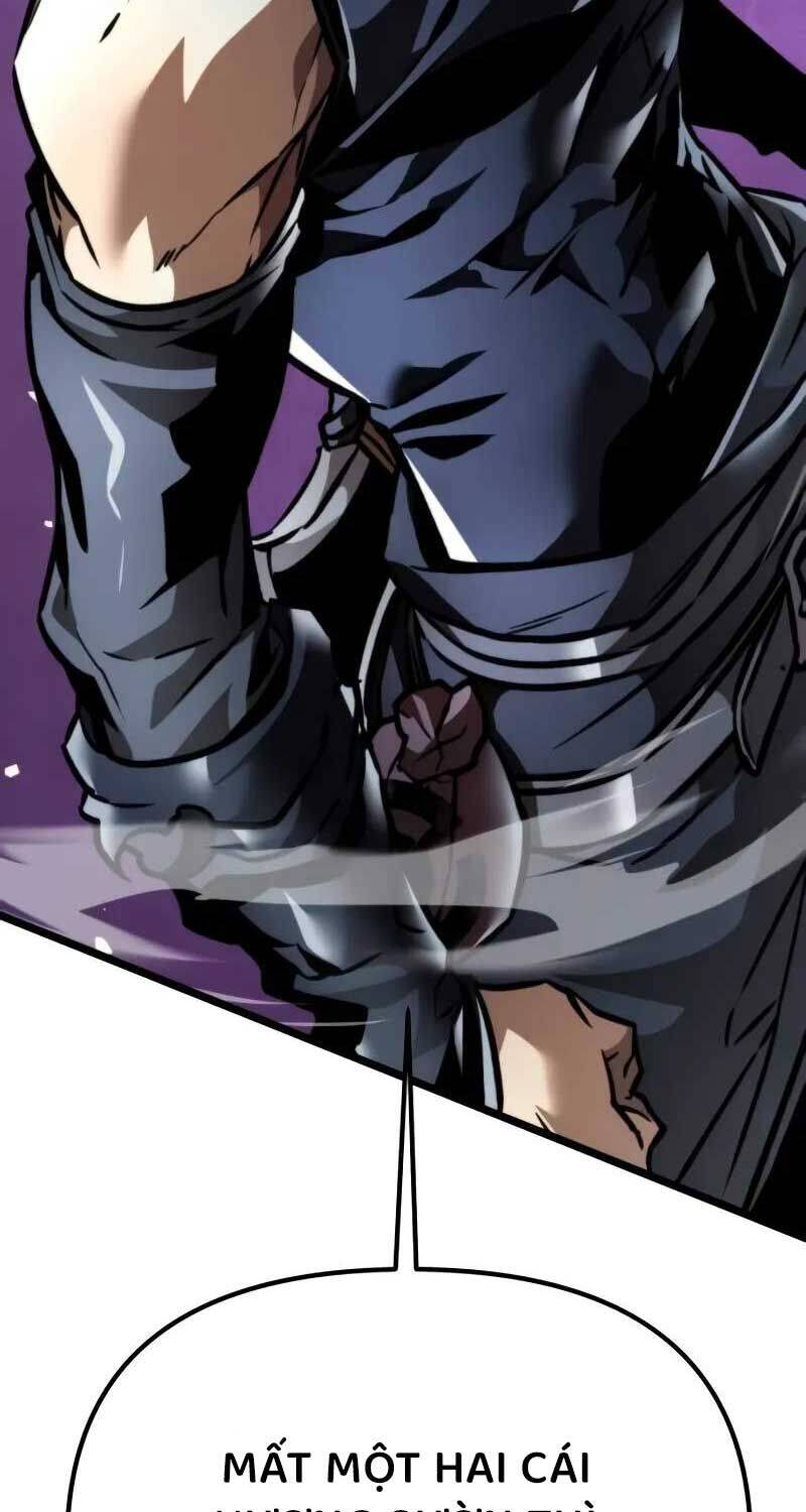 Chiến Binh Hồi Quy - Chap 51 - Trang 29
