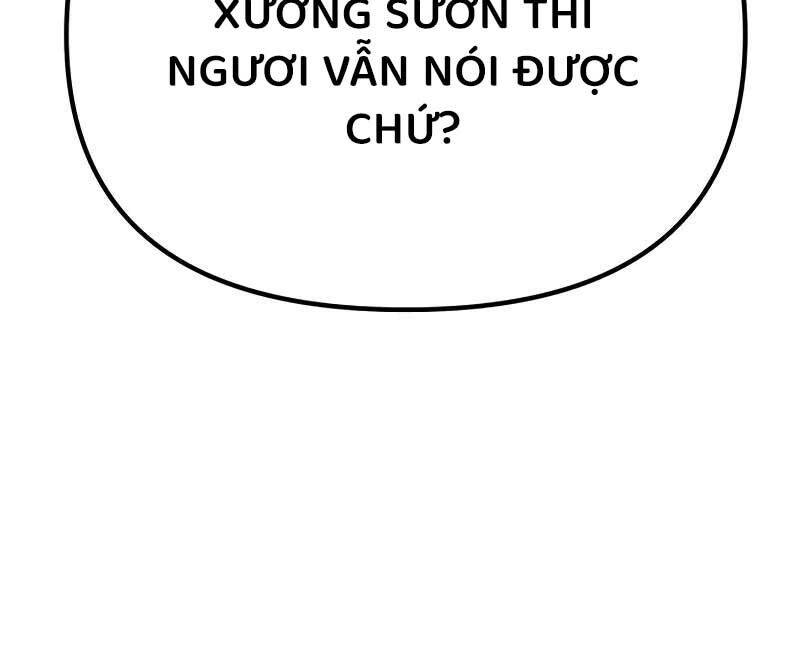 Chiến Binh Hồi Quy - Chap 51 - Trang 30