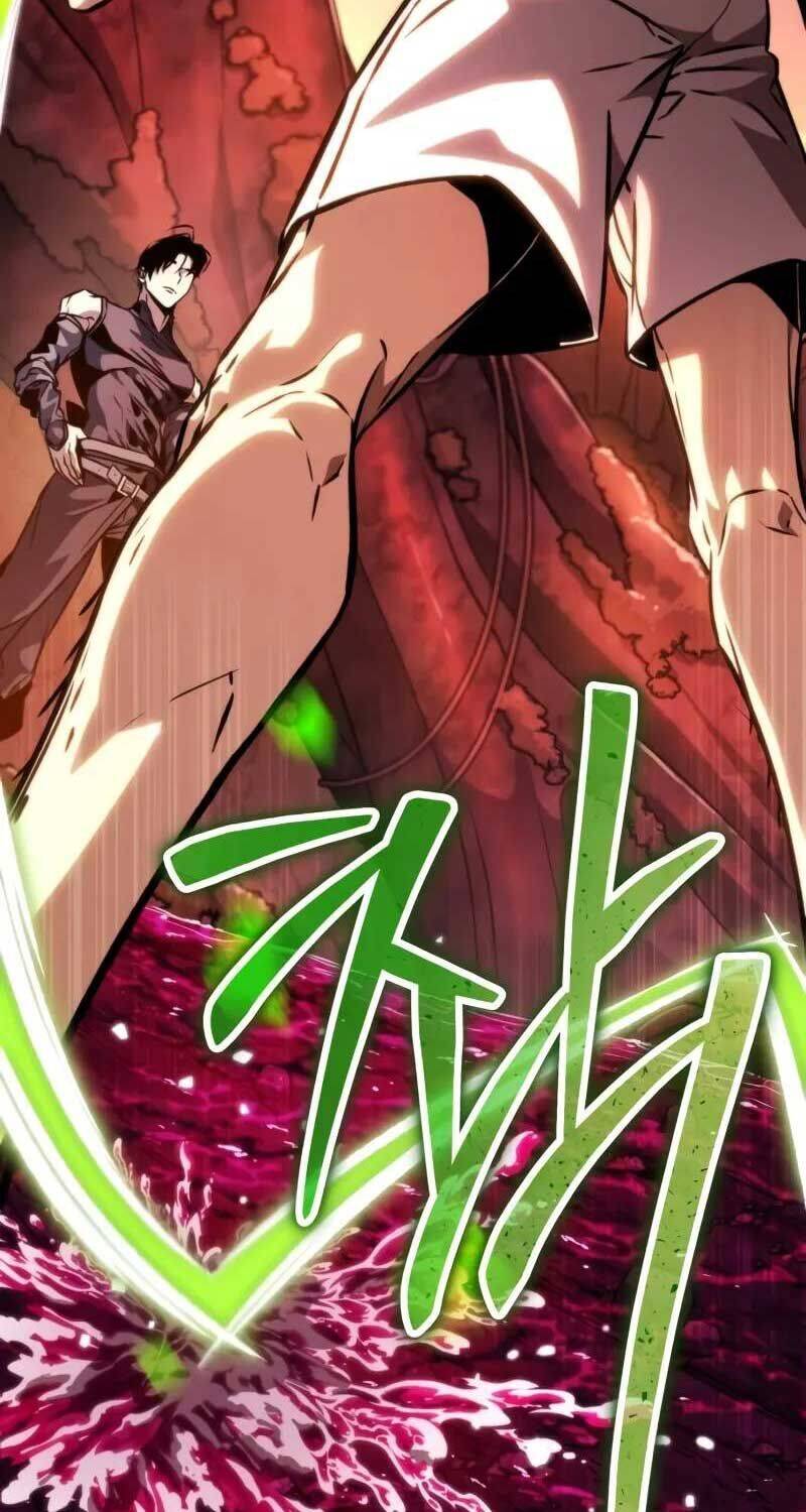 Chiến Binh Hồi Quy - Chap 51 - Trang 32