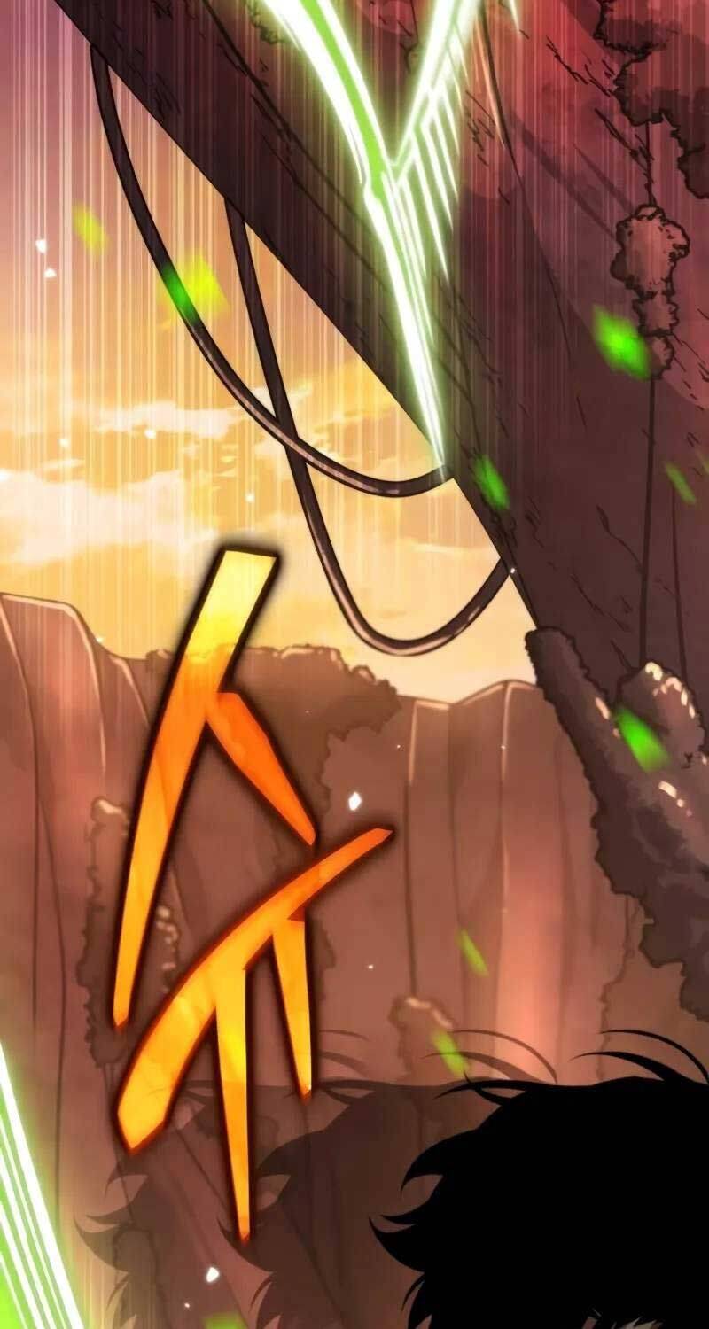 Chiến Binh Hồi Quy - Chap 51 - Trang 35