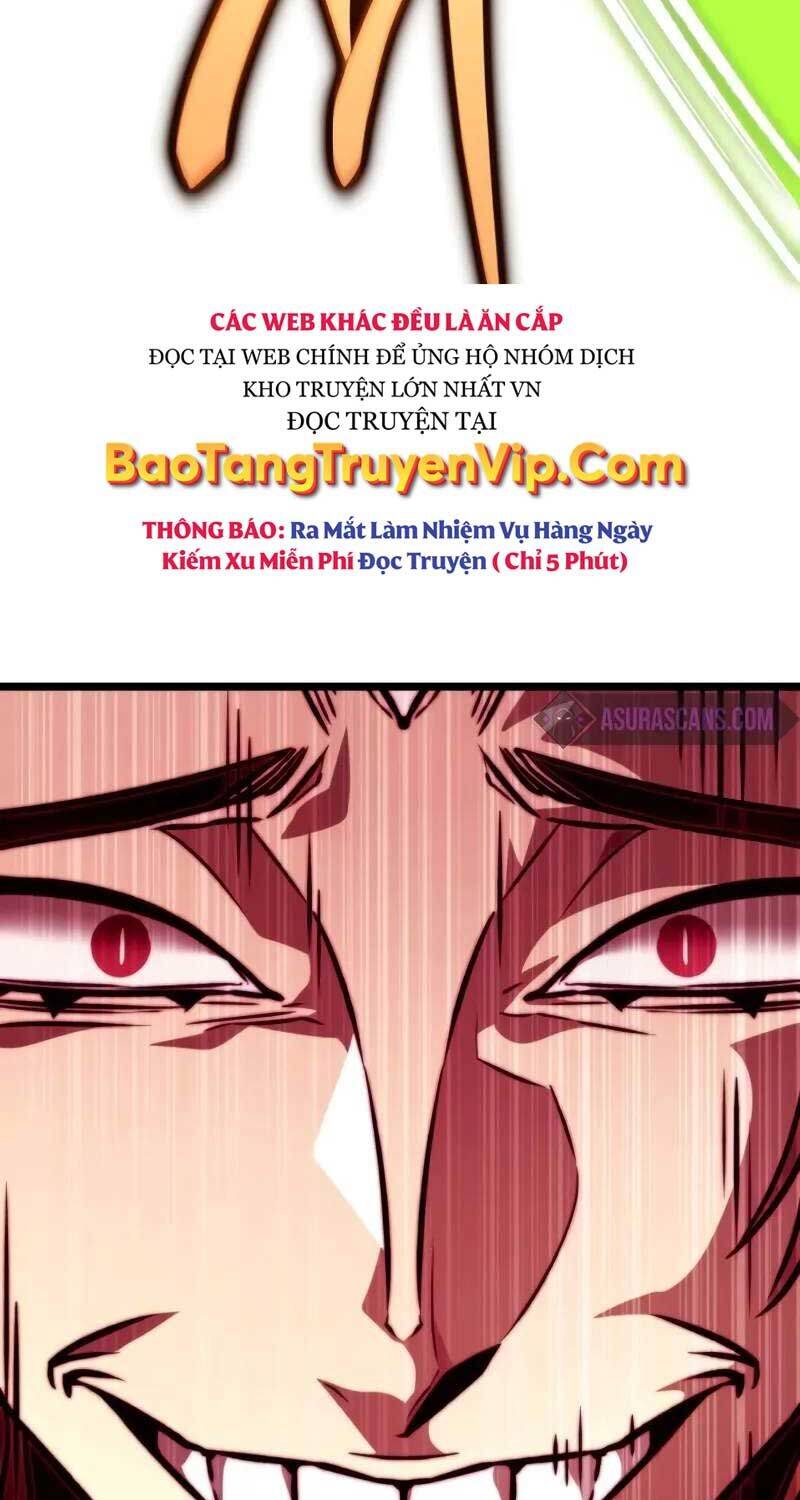 Chiến Binh Hồi Quy - Chap 51 - Trang 37