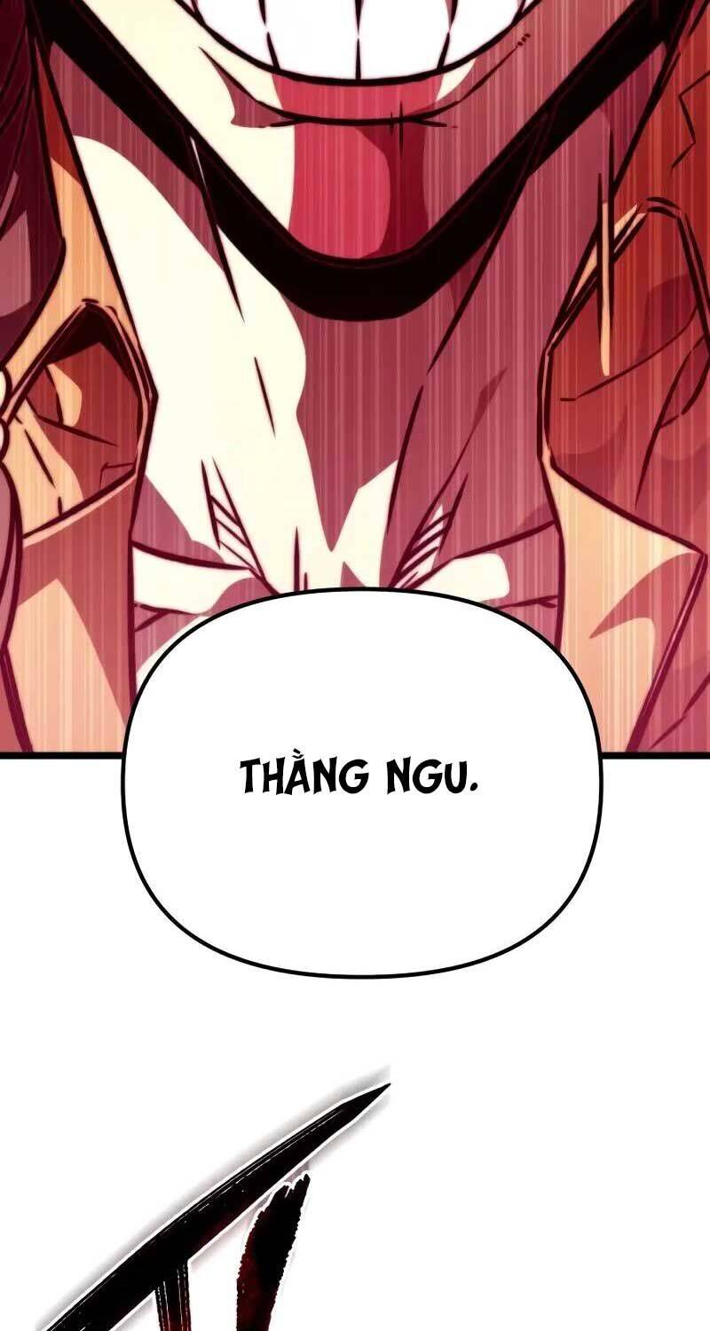 Chiến Binh Hồi Quy - Chap 51 - Trang 38