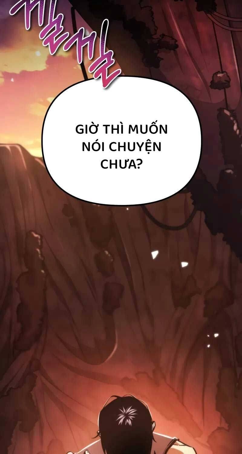 Chiến Binh Hồi Quy - Chap 51 - Trang 45