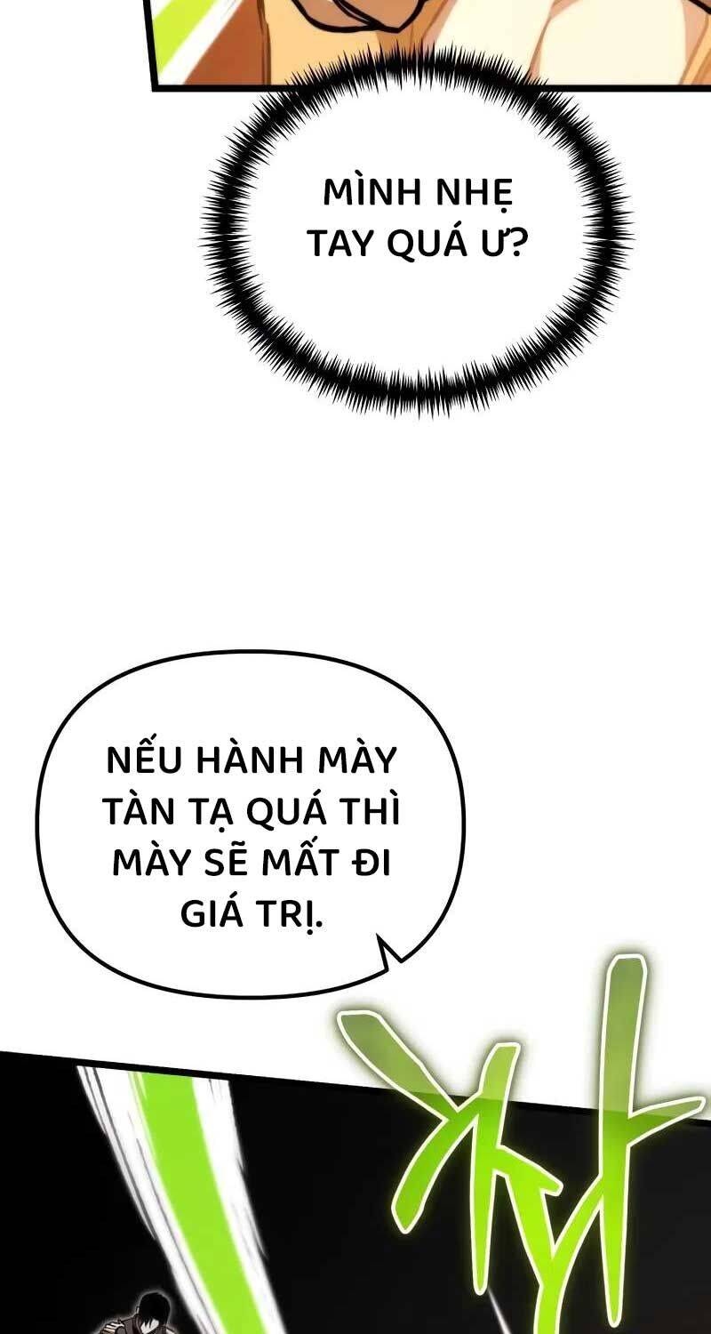 Chiến Binh Hồi Quy - Chap 51 - Trang 48