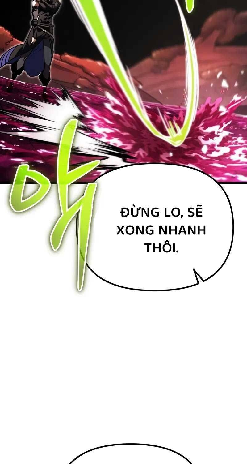 Chiến Binh Hồi Quy - Chap 51 - Trang 49