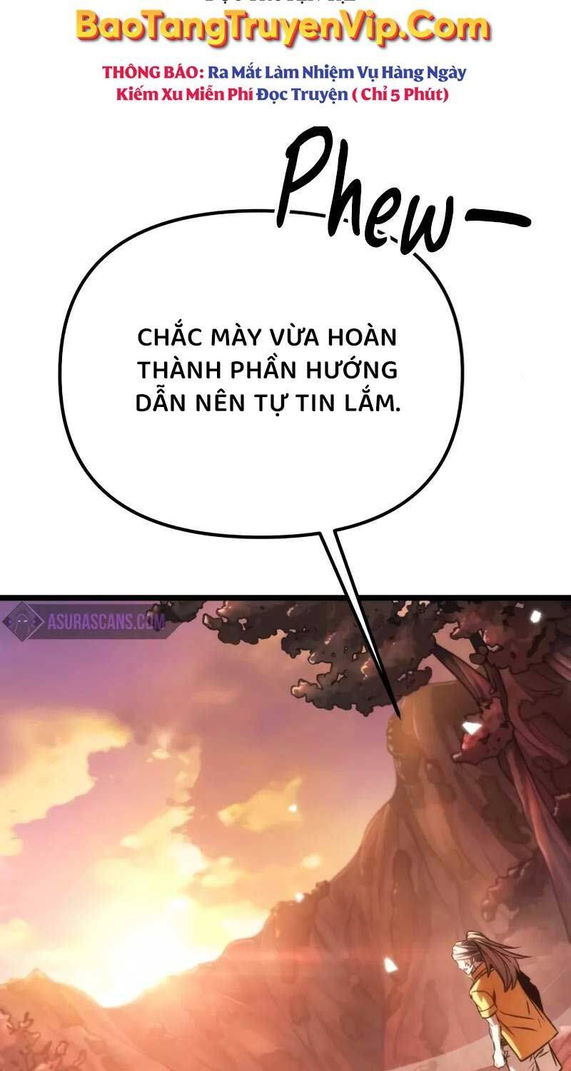 Chiến Binh Hồi Quy - Chap 51 - Trang 6