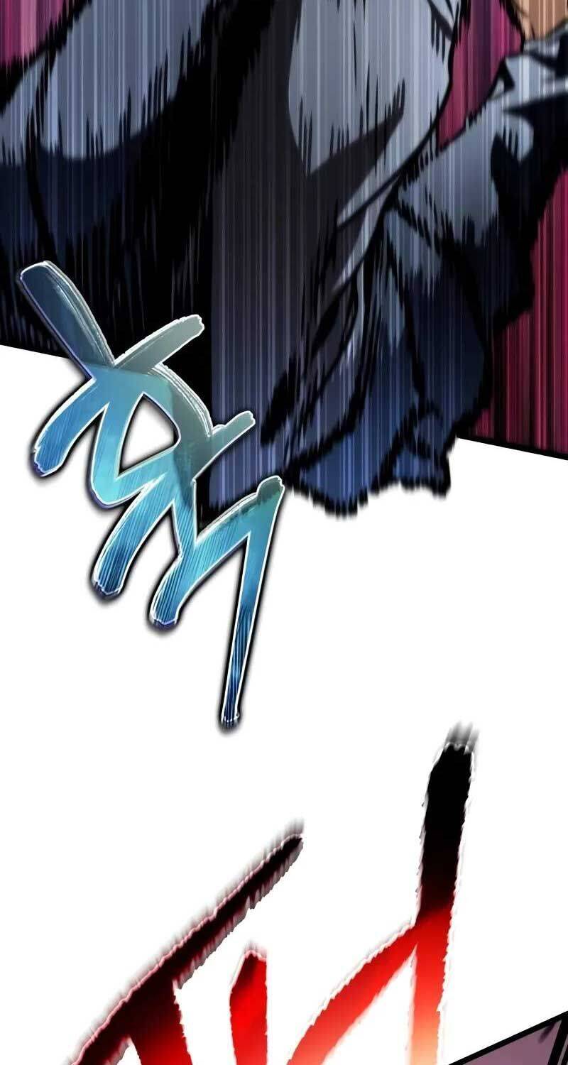 Chiến Binh Hồi Quy - Chap 51 - Trang 56
