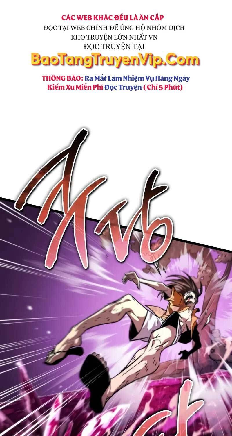 Chiến Binh Hồi Quy - Chap 51 - Trang 59