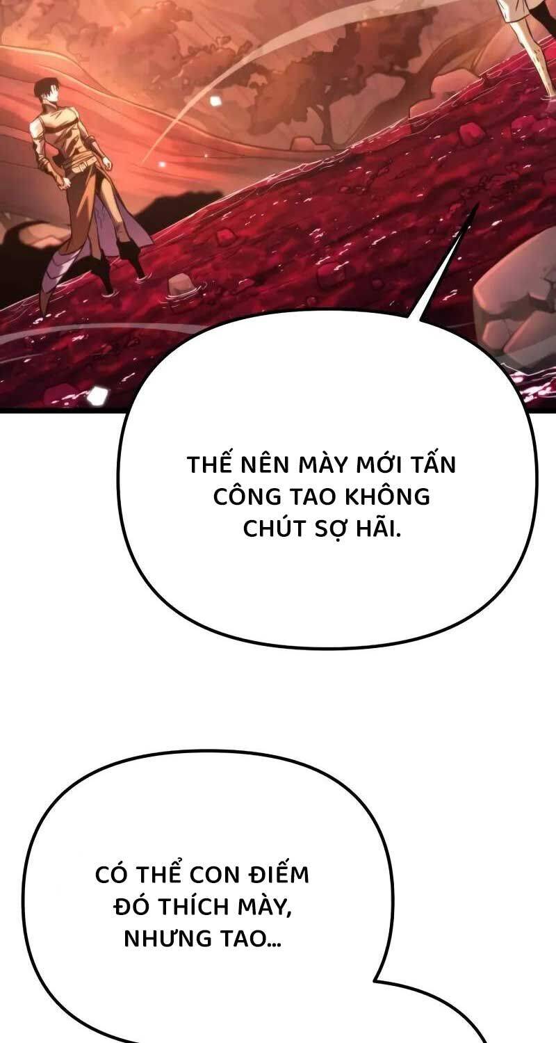 Chiến Binh Hồi Quy - Chap 51 - Trang 7