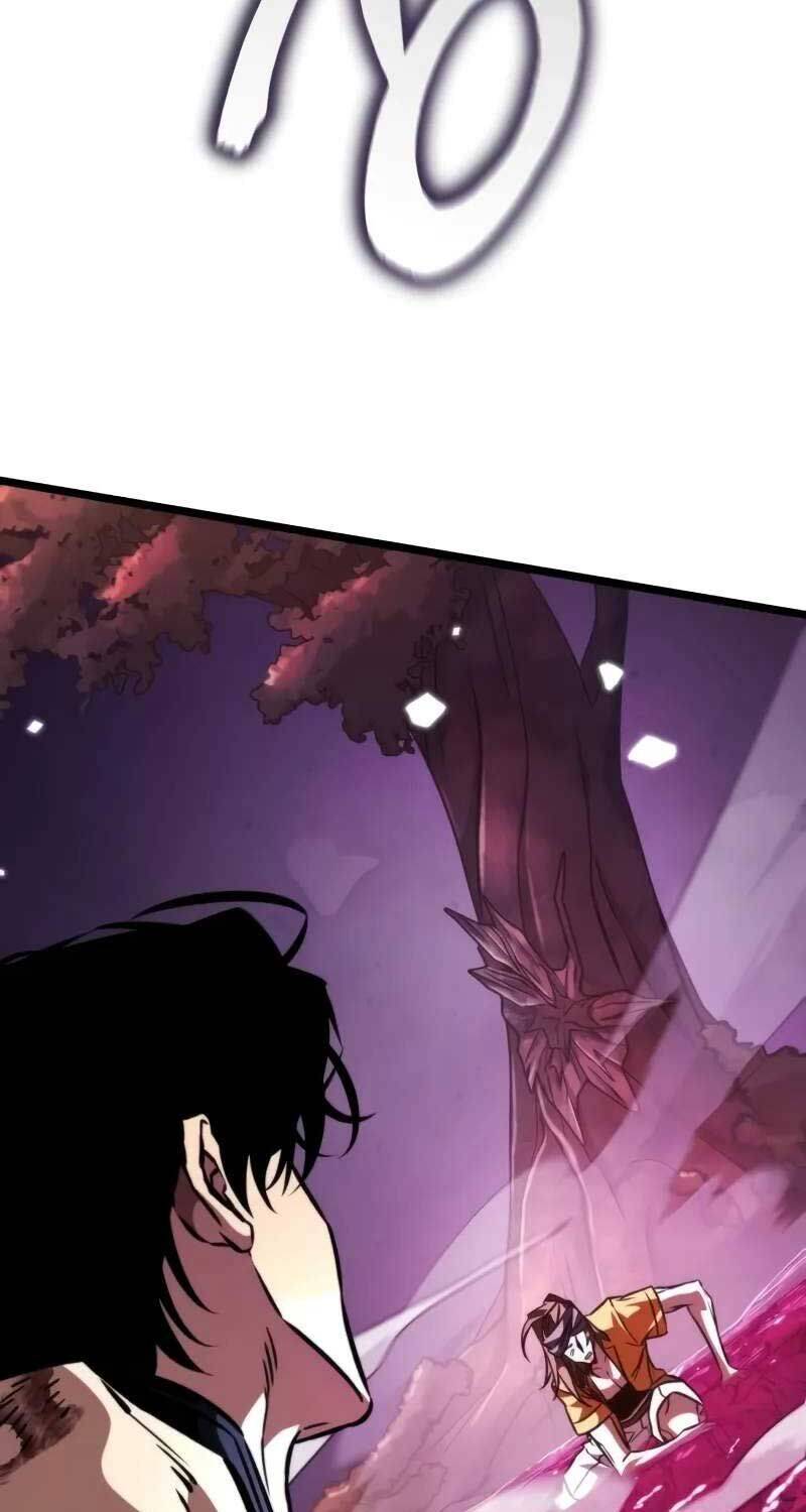 Chiến Binh Hồi Quy - Chap 51 - Trang 63