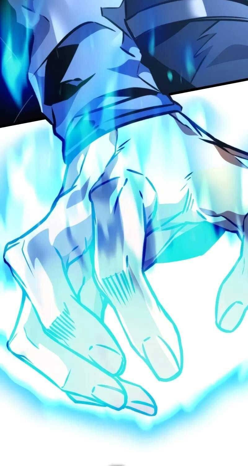 Chiến Binh Hồi Quy - Chap 51 - Trang 65