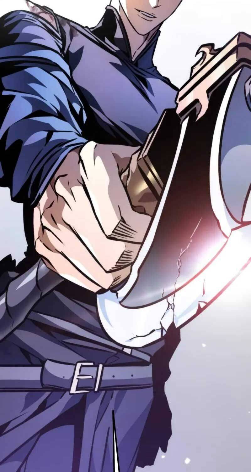 Chiến Binh Hồi Quy - Chap 51 - Trang 68